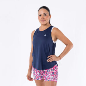 Tank Top Marine