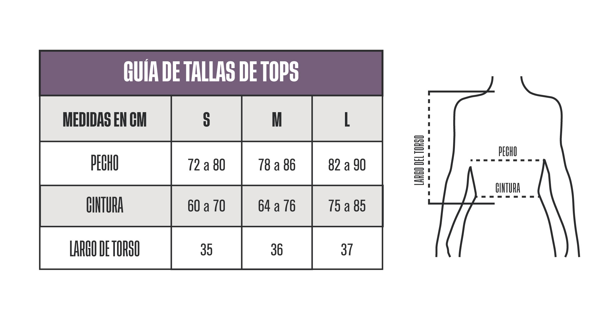 tallas-tank-tops-duo